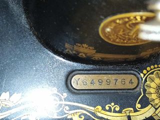 ΡΑΠΤΟΜΗΧΑΝΗ SINGER 1929 ΑΡΙΣΤΗ-thumb-7