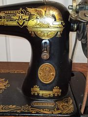 ΡΑΠΤΟΜΗΧΑΝΗ SINGER 1929 ΑΡΙΣΤΗ-thumb-5
