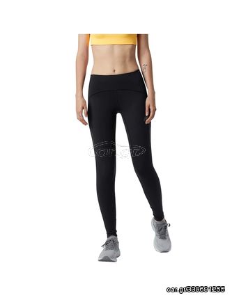 New Balance Impact Run Tight WP21273BK