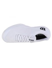 Wilson Rush Pro 40 WRS332620-thumb-2