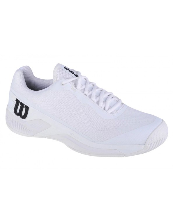 Wilson Rush Pro 40 WRS332620