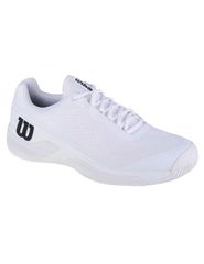 Wilson Rush Pro 40 WRS332620