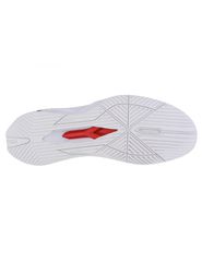 Wilson Rush Pro 40 WRS332620-thumb-3