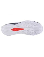 Wilson Rush Pro Lite WRS333190-thumb-3