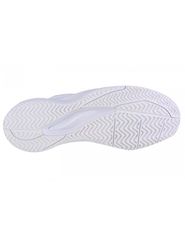 Wilson Rush Pro Ace WRS332710-thumb-3