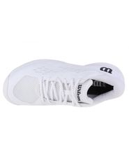 Wilson Rush Pro Ace WRS332710-thumb-2