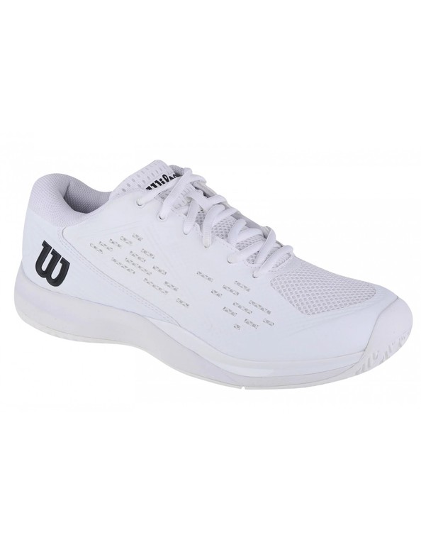 Wilson Rush Pro Ace WRS332710