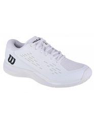 Wilson Rush Pro Ace WRS332710