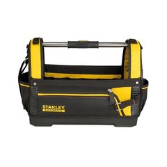 Εργαλειοθήκη 18" ανοιχτού τύπου Stanley 1-93-951