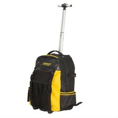 Σακίδιο με ρόδες 36X23X54 STANLEY 1-79-215
