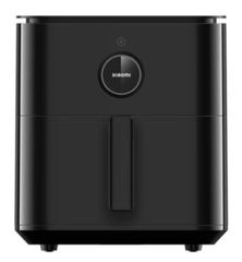 Xiaomi Smart Air Fryer 6.5L Black EU