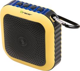 Tracer Ηχειο Bluetooth Bluetone - (TRAGLO45056)