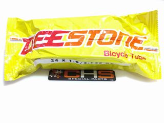 ΠΟΔΗΛ.ΑΕΡΟΘΑΛΑΜΟΣ 24Χ1.90/2.125 A/V DEESTONE