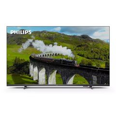 Philips 43PUS7608/12 Smart TV 43" , 4K UHD , LED , HDR (2023)