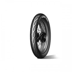 ΛΑΣΤΙΧΑ DUNLOP 250-17 ΤΤ-900