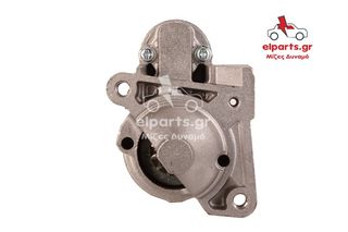 ΜΙΖΑ DACIA Logan Sandero NISSAN Almera Kubistar Micra RENAULT Clio Kangoo Megane Scenic