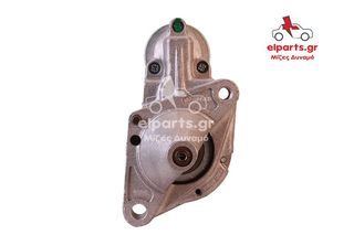 ΜΙΖΑ DACIA Logan Sandero NISSAN Kubistar RENAULT Clio Grand Kangoo Modus Symbol  Twingo Wind TS8E6+