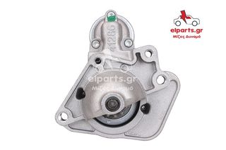 ΜΙΖΑ BOSCH MERCEDES Citan NISSAN Juke Note Pulsar RENAULT Captur Clio Kangoo Megane Scenic