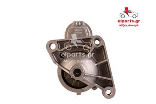 ΜΙΖΑ RENAULT Espace Laguna Safrane D7R23