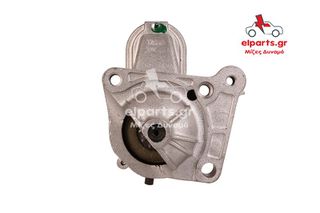 ΜΙΖΑ MITSUBISHI Carisma Space VOLVO S40 V40 D7R48+