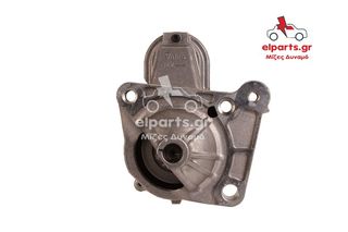 ΜΙΖΑ NISSAN Interstar Primastar Primera OPEL Vivaro RENAULT Clio Espace Grand Laguna  D7R44 D7R49+