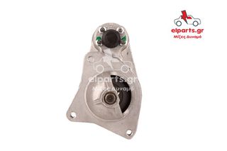 ΜΙΖΑ CITROEN Visa PEUGEOT 104 205 TALBOT Samba 0.001.208.518+