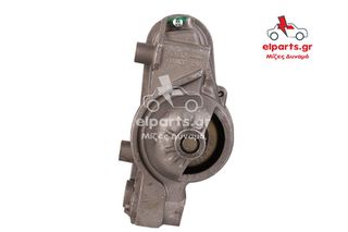 ΜΙΖΑ CITROEN Xantia XM FIAT Ulysse PEUGEOT 406 605 607 RENAULT Clio Laguna Safrane D7R17+