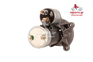 ΜΙΖΑ CITROEN BX PEUGEOT 205 305 309 405 D6RA18-thumb-9