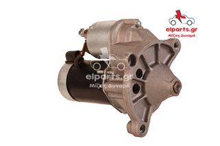 ΜΙΖΑ CITROEN BX PEUGEOT 205 305 309 405 D6RA18-thumb-14