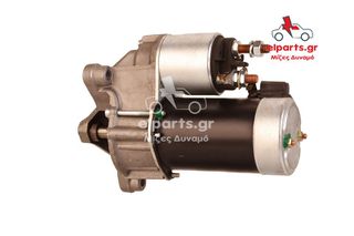 ΜΙΖΑ CITROEN BX PEUGEOT 205 305 309 405 D6RA18-thumb-5