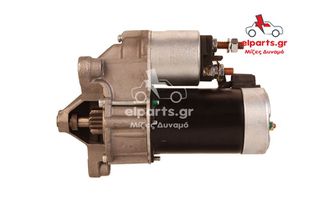 ΜΙΖΑ CITROEN BX PEUGEOT 205 305 309 405 D6RA18-thumb-4