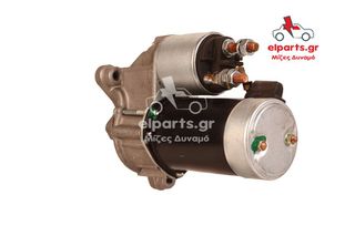 ΜΙΖΑ CITROEN BX PEUGEOT 205 305 309 405 D6RA18-thumb-6