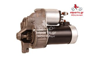 ΜΙΖΑ CITROEN BX PEUGEOT 205 305 309 405 D6RA18-thumb-3