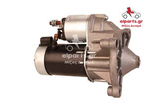 ΜΙΖΑ CITROEN BX PEUGEOT 205 305 309 405 D6RA18-thumb-13