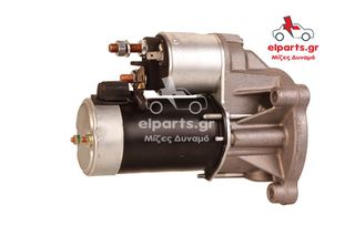 ΜΙΖΑ CITROEN BX PEUGEOT 205 305 309 405 D6RA18-thumb-11