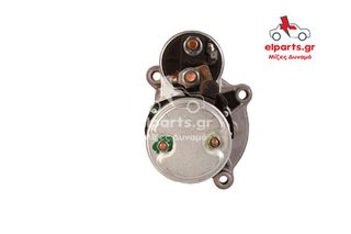 ΜΙΖΑ CITROEN BX PEUGEOT 205 305 309 405 D6RA18-thumb-8