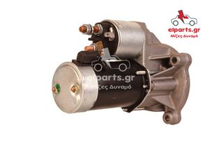 ΜΙΖΑ CITROEN BX PEUGEOT 205 305 309 405 D6RA18-thumb-10