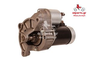 ΜΙΖΑ CITROEN BX PEUGEOT 205 305 309 405 D6RA18-thumb-2