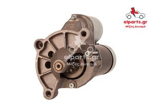 ΜΙΖΑ CITROEN BX PEUGEOT 205 305 309 405 D6RA18-thumb-1