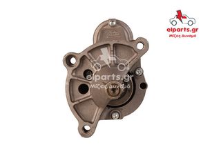 ΜΙΖΑ CITROEN BX PEUGEOT 205 305 309 405 D6RA18