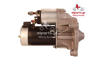 ΜΙΖΑ CITROEN BX PEUGEOT 205 305 309 405 D6RA18-thumb-12