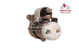 ΜΙΖΑ CITROEN BX PEUGEOT 205 305 309 405 D6RA18-thumb-7