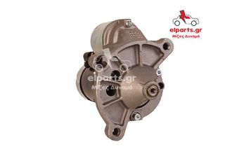ΜΙΖΑ CITROEN BX PEUGEOT 205 305 309 405 D6RA18-thumb-15