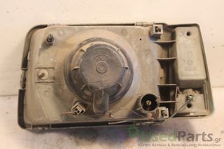 SEAT - MARBELLA - Φανάρι Εμπρός Δεξιά ΓΝΗΣΙΟ ΕΤΟΣ: 1985-1999