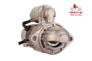 ΜΙΖΑ CHEVROLET Captiva Cruze Epica Lacetti Nubira OPEL Antara  0001108079-thumb-15
