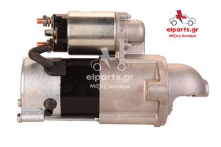 ΜΙΖΑ CHEVROLET Captiva Cruze Epica Lacetti Nubira OPEL Antara  0001108079-thumb-12