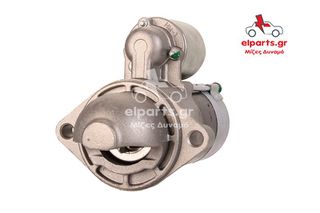 ΜΙΖΑ CHEVROLET Captiva Cruze Epica Lacetti Nubira OPEL Antara  0001108079-thumb-1