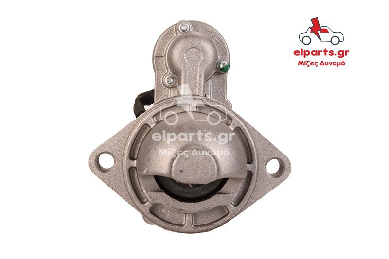 ΜΙΖΑ CHEVROLET Captiva Cruze Epica Lacetti Nubira OPEL Antara  0001108079