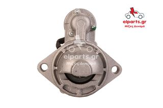 ΜΙΖΑ CHEVROLET Captiva Cruze Epica Lacetti Nubira OPEL Antara  0001108079