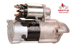 ΜΙΖΑ CHEVROLET Captiva Cruze Epica Lacetti Nubira OPEL Antara  0001108079-thumb-11